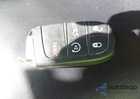 2021 Dodge Challenger R/T z USA, uszkodzony, nr VIN 2C3CDZBT5MH564522